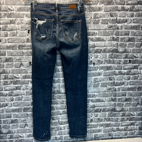 Judy‎ Blue Jeans - Picture 12 of 16
